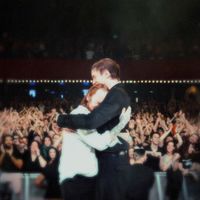 Frank Carter & The Rattlesnakes - Live From The Bataclan (Paris)