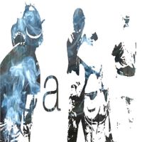untitled (halo) - headbanger