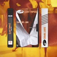 Tory Lanez - Take It Off (Lost Tapes 2022)