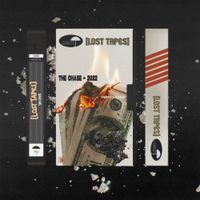 Tory Lanez - The Chase (Lost Tapes 2022)