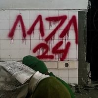 Mda - ^^7^ 24