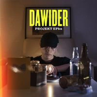 Dawider - Projekt epka