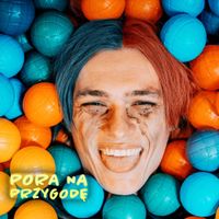 Dawider - Pora na Przygodę