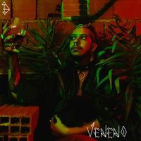 DiF&Eacute;RiCO - Veneno