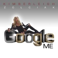 Kim Zolciak - Google Me