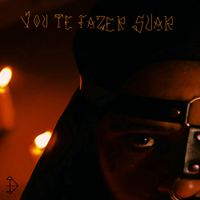 DiF&Eacute;RiCO - Vou Te Fazer Suar