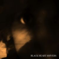 Odin Phoenix - Black Heart Shivers