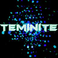 Teminite - Ahead