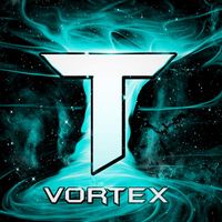 Teminite - Vortex
