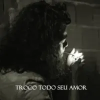DiF&Eacute;RiCO - Troco Todo Seu Amor