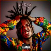 DiF&Eacute;RiCO - Ca.B.&ccedil;A