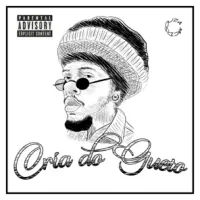 DiF&Eacute;RiCO - Cria do Gueto