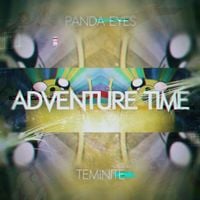 Teminite - Adventure Time