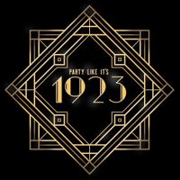 Teminite - Party Like It's 1923 (Electro Swing Spin)
