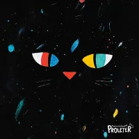 ProleteR - Temperamental Cats