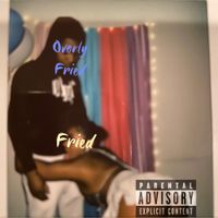 ATL Jacob - Bend It Over