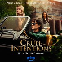 Jeff Cardoni - Cruel Intentions