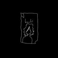 Kachi - heartburn