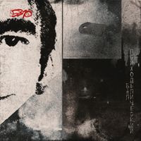 5310 - Психоделический Бал