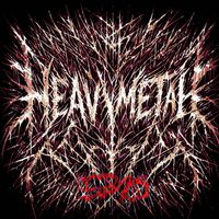 5310 - HEAVY METAL 5310