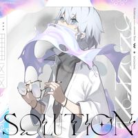 Sou - Solution