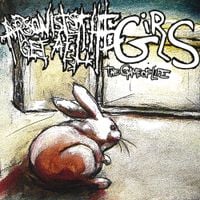 Arsonists Get All The Girls - The Game of Life