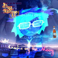 Bigg Romney - Cracka On The Moon