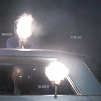 Eliozie - TheBiz