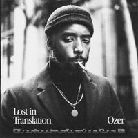 Ozer - Lost In Translation