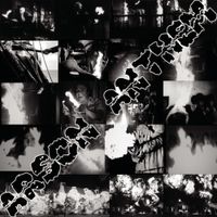 Arson Anthem - Arson Anthem