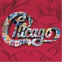 Chicago - The Heart of Chicago 1967&ndash;1997