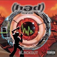 (Hed) P.E. - Blackout
