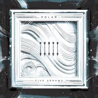 Polar - Five Arrows