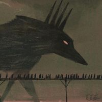 The Illusory Explainer - If Anxiety Were A Song (Special Edition)