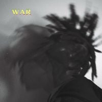 Caleb Gordon - War