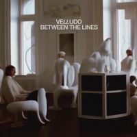 Velludo - Between The Lines