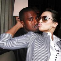 Yung Beef - Yes Indeed / I Feel Like Kim K-RIP Pucho