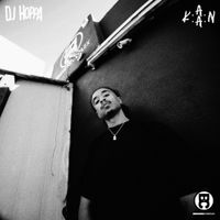 K.A.A.N. - Dollar And A Dream