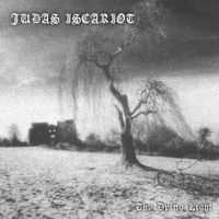 Judas Iscariot - Thy Dying Light