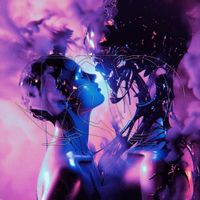 Deep As Ocean - Dance With Death