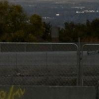 Ispentsixhourswatchingshockvideosyesterday - Fall EP