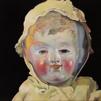 Renie Cares - la princesse lointaine