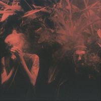 Vinocio - Me Estas Haciendo Mal