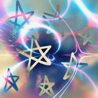 Reachify - ST4R!