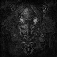 Satanic Warmaster - Fimbulwinter