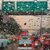 Rainbolt - thailand rain