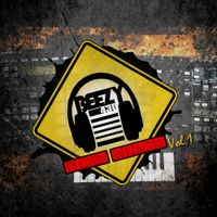 Beezy430 - DEHH Beats Vol. 1