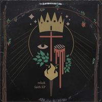 Rekak - faith