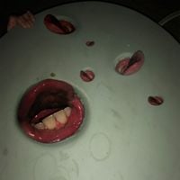 Death Grips - Shitshow