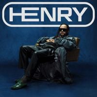 Jesse Baez - HENRY